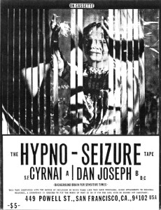 Hypno-Seizure_flyer
